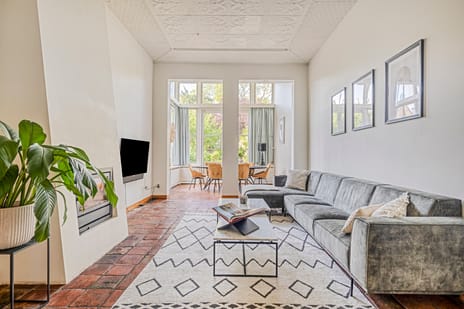 Poststraat 33 secondary image