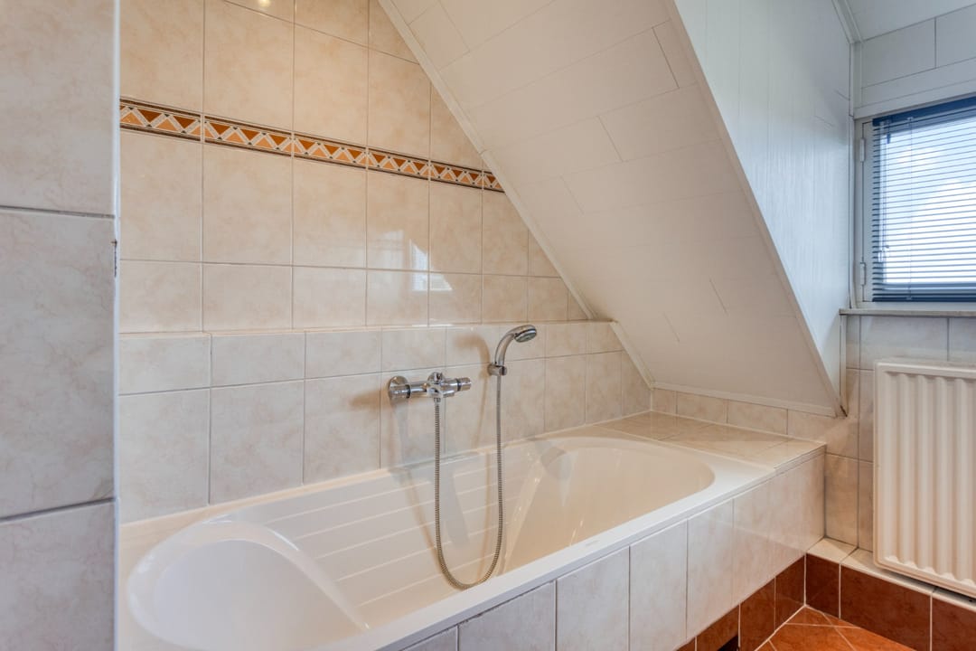 Photo 26 of Gezandebaan 37