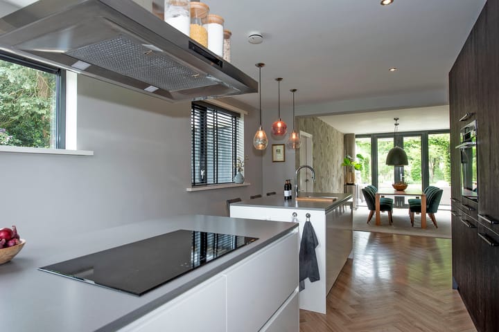 Foto 12 van Hooijerinksstraat 22