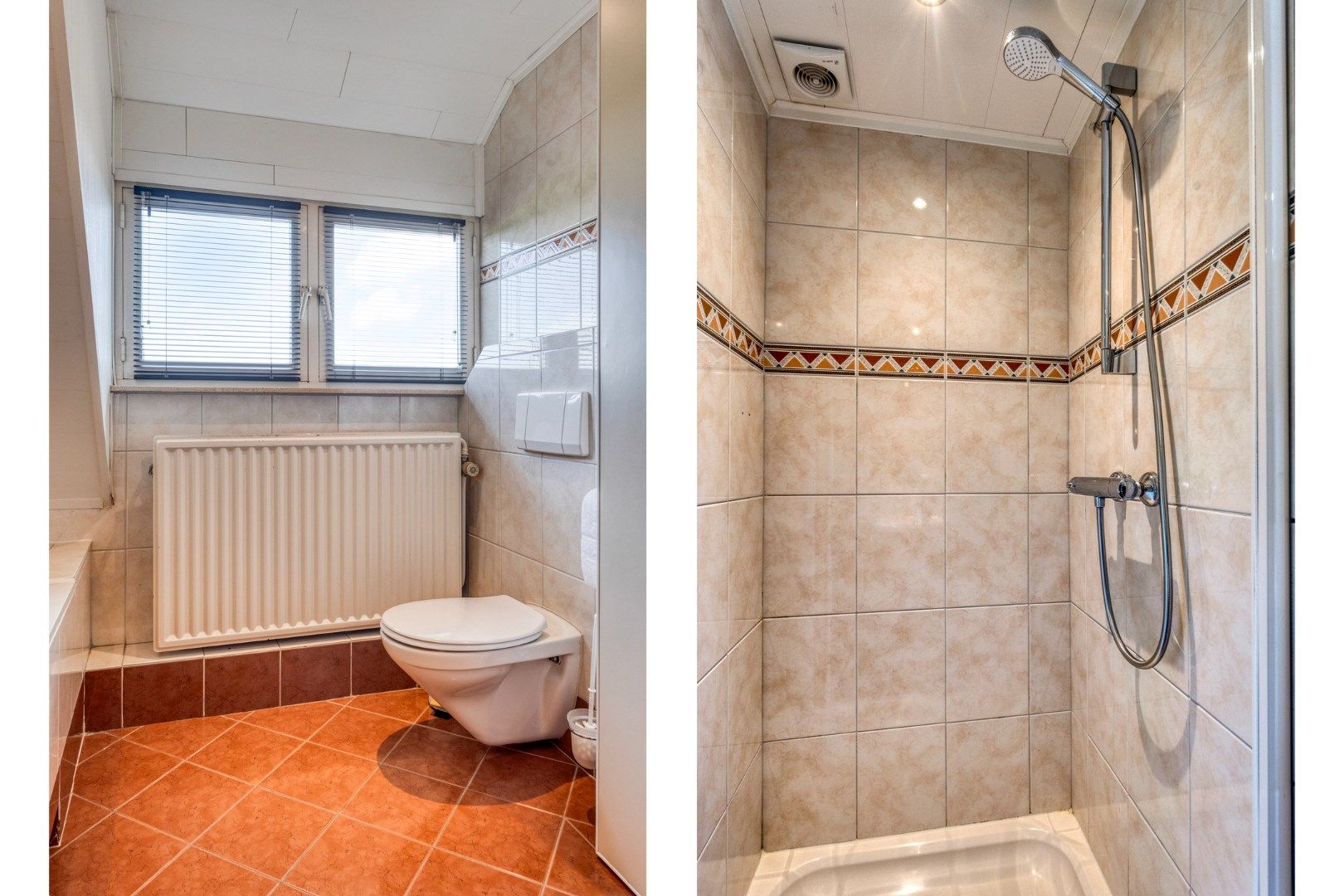 Photo 27 of Gezandebaan 37