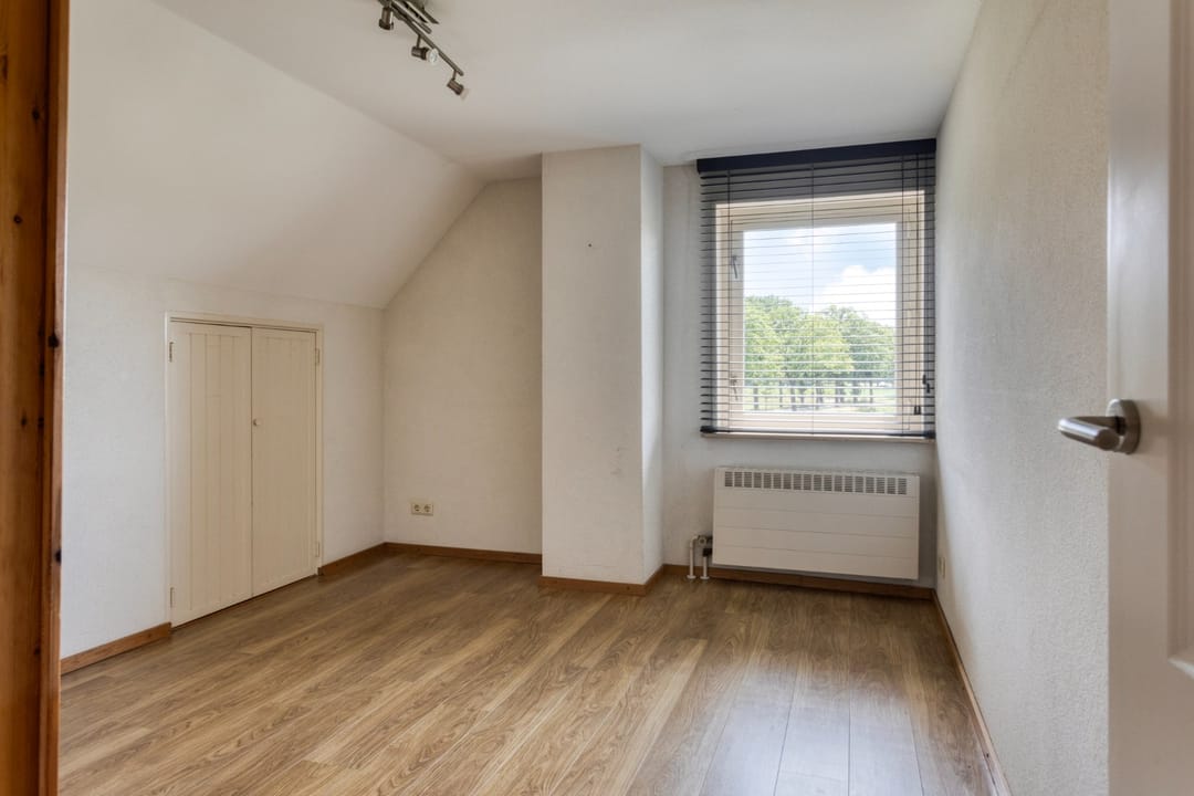 Photo 28 of Gezandebaan 37