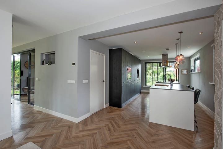 Foto 14 van Hooijerinksstraat 22