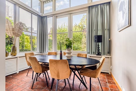 Poststraat 33 tertiary image