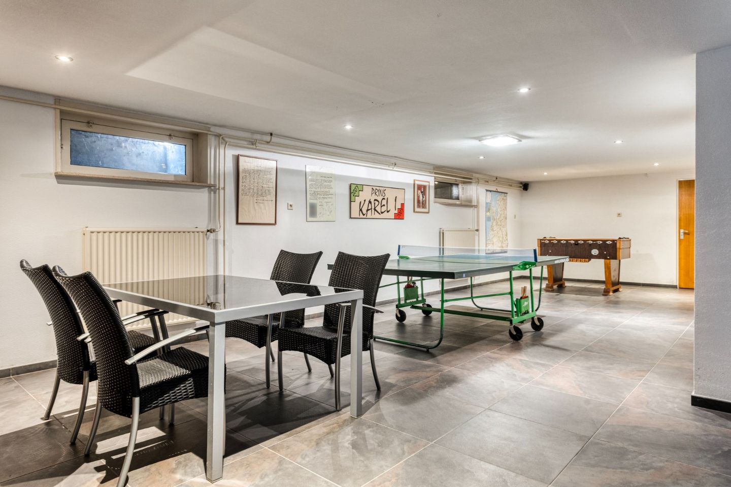 Photo 29 of Gezandebaan 37