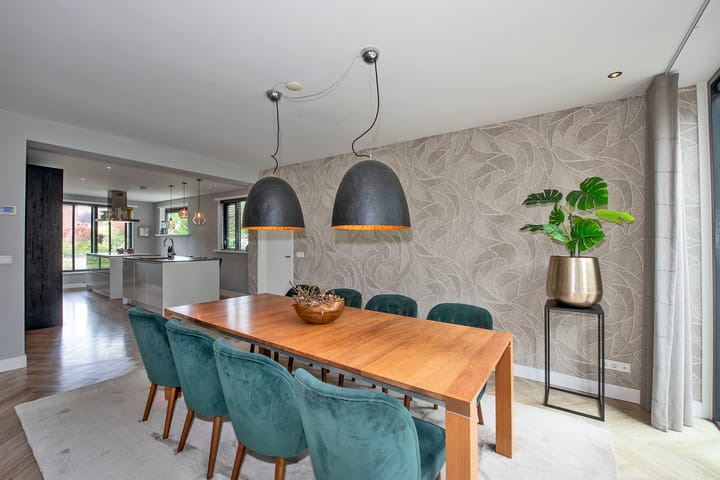 Foto 15 van Hooijerinksstraat 22