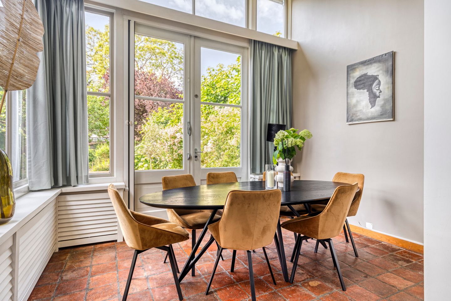 Foto 14 van Poststraat 33