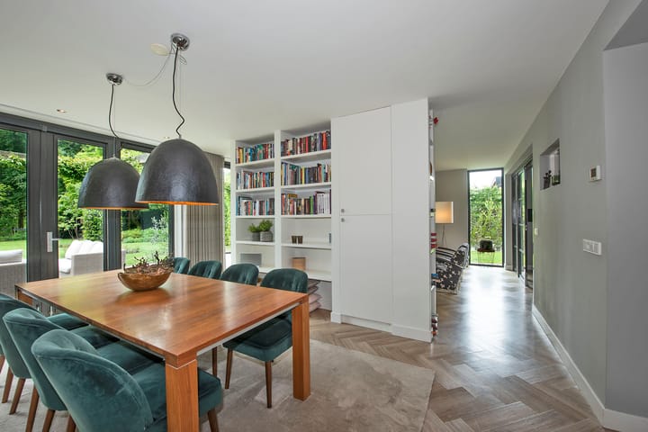 Foto 16 van Hooijerinksstraat 22