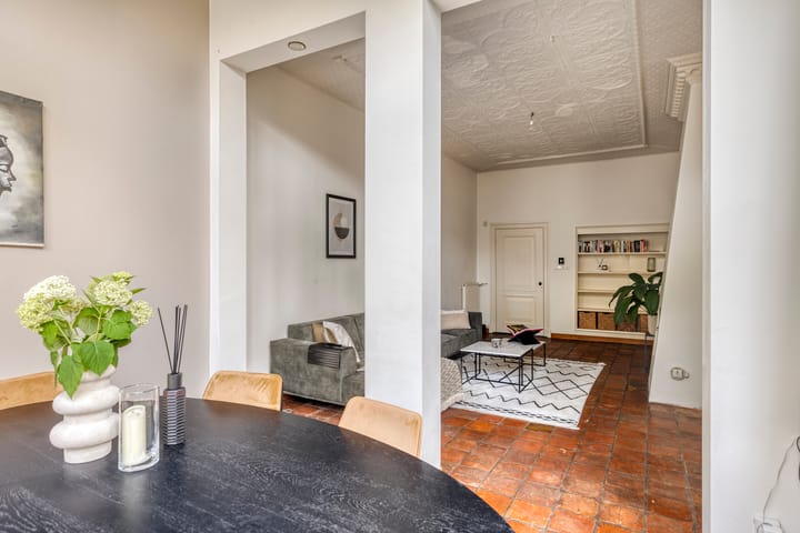 Foto 15 van Poststraat 33