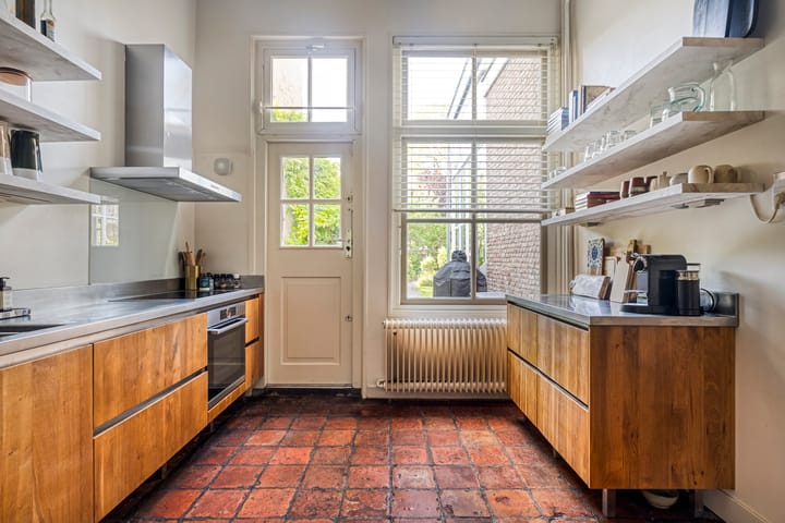 Foto 16 van Poststraat 33