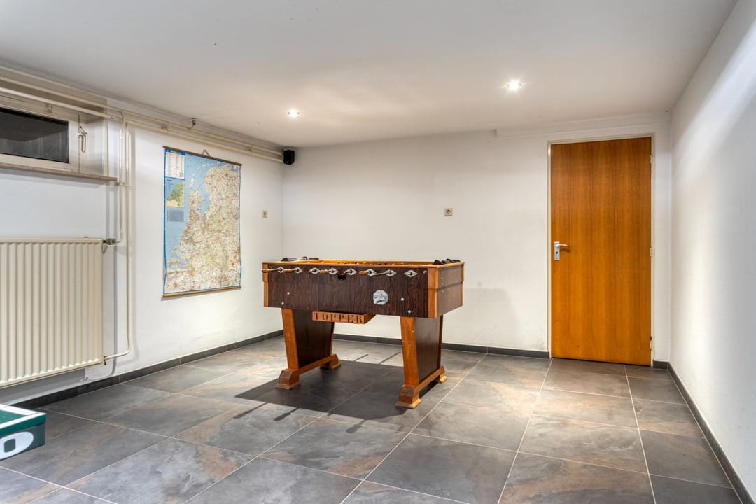 Photo 32 of Gezandebaan 37