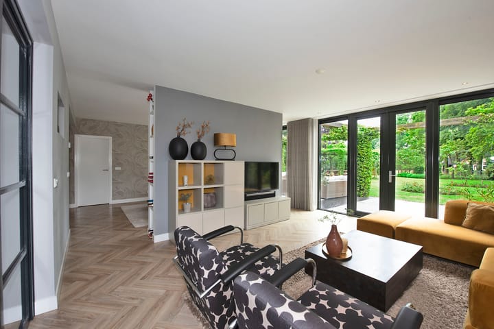 Foto 18 van Hooijerinksstraat 22