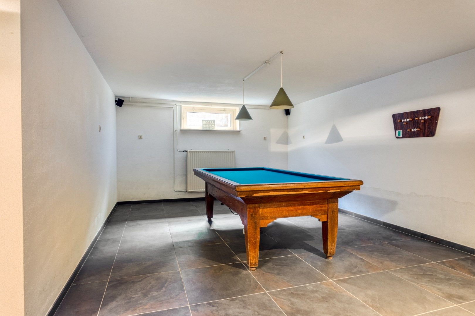 Photo 33 of Gezandebaan 37