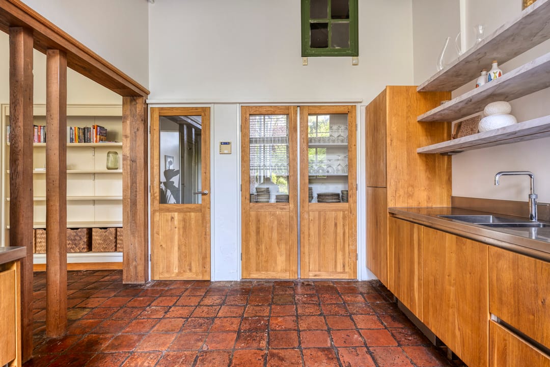 Foto 17 van Poststraat 33