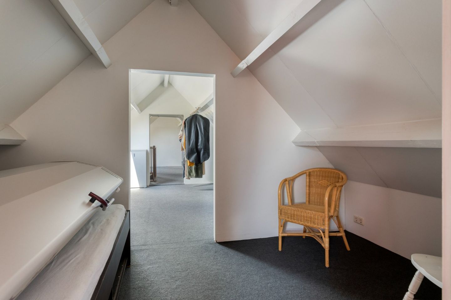 Photo 34 of Gezandebaan 37