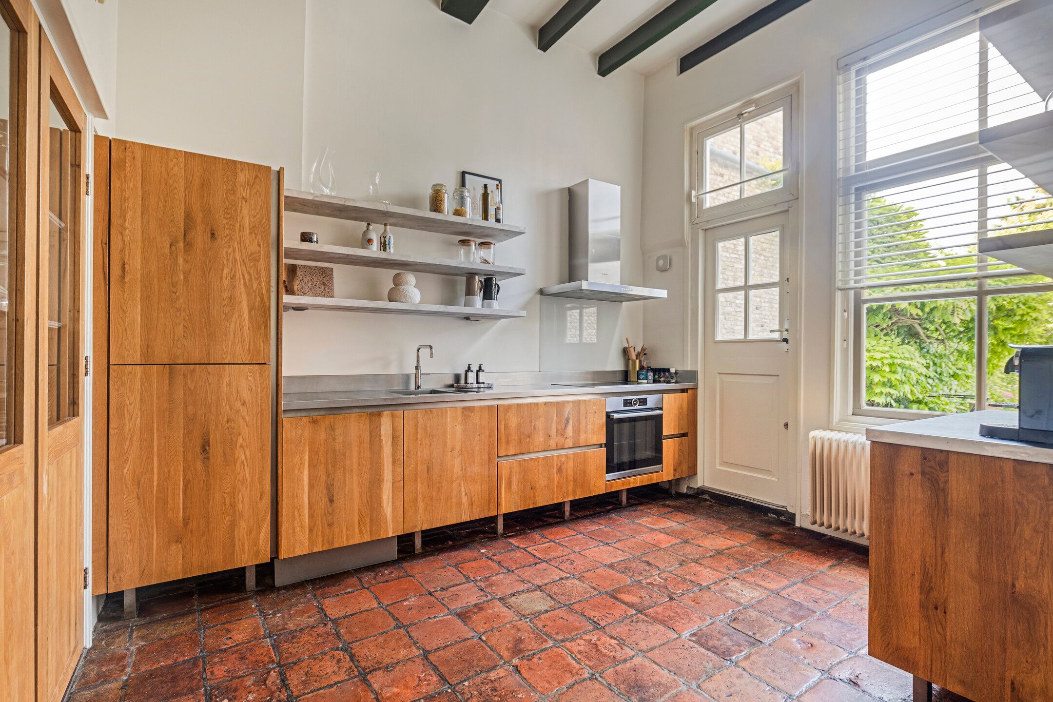 Foto 18 van Poststraat 33