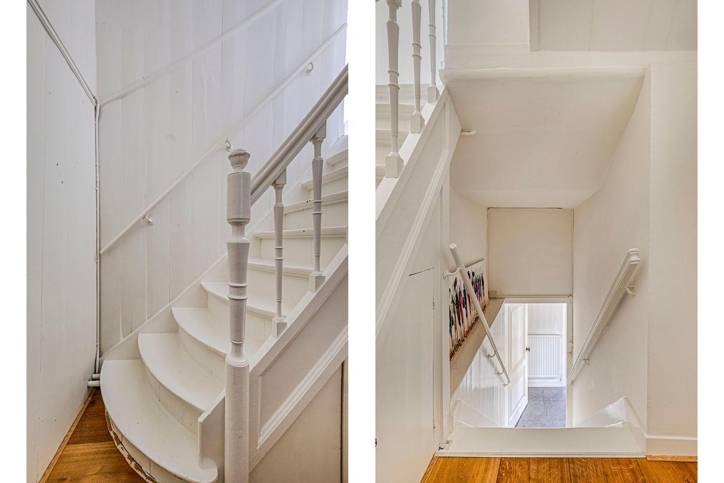 Foto 19 van Poststraat 33