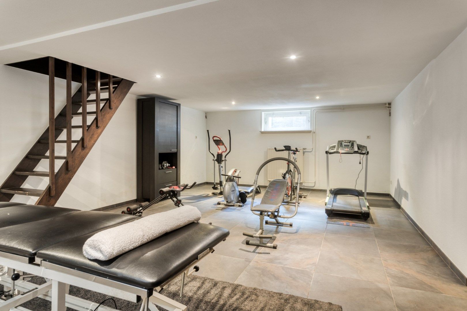 Photo 30 of Gezandebaan 37