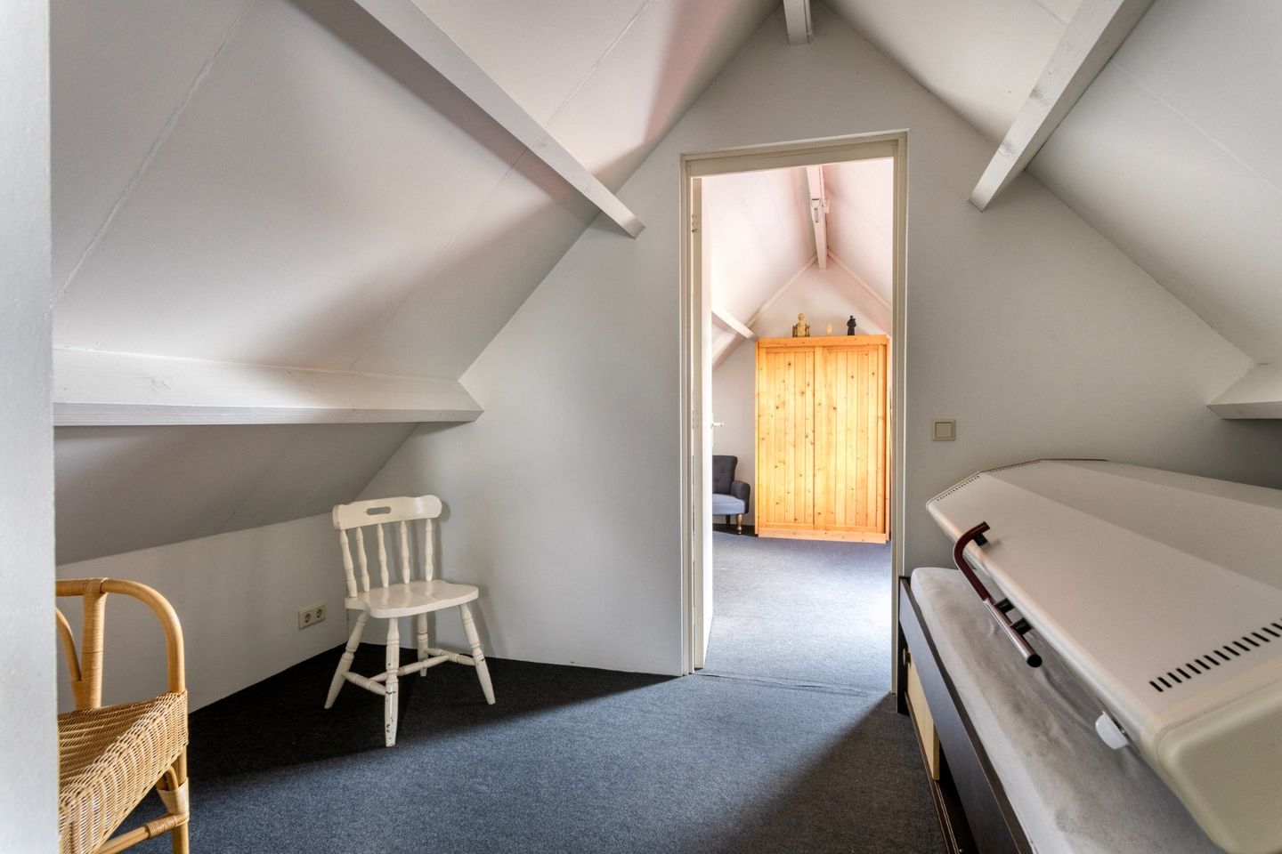 Photo 35 of Gezandebaan 37