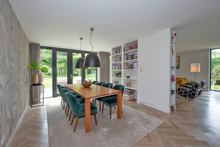 Foto 17 van Hooijerinksstraat 22