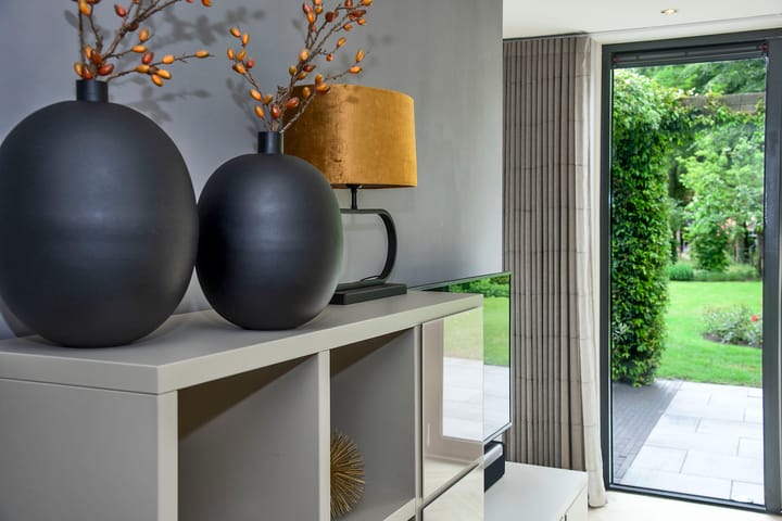 Foto 20 van Hooijerinksstraat 22