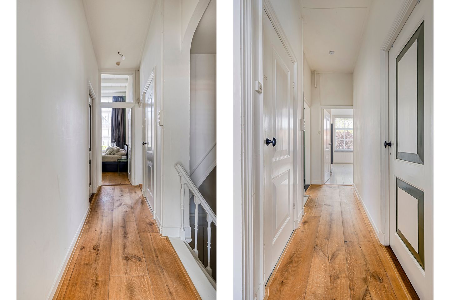 Foto 20 van Poststraat 33