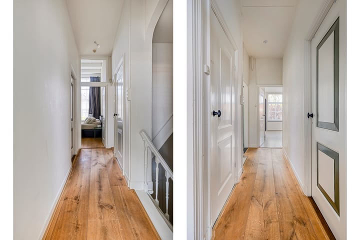 Foto 20 van Poststraat 33