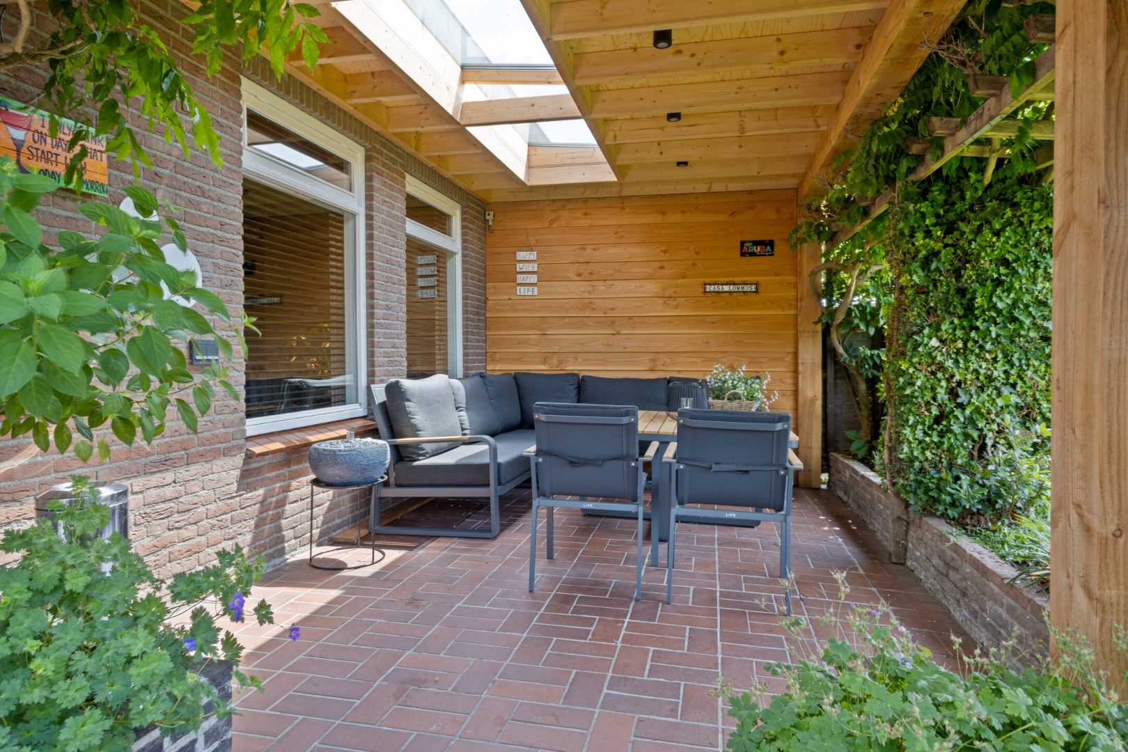 Photo 36 of Gezandebaan 37