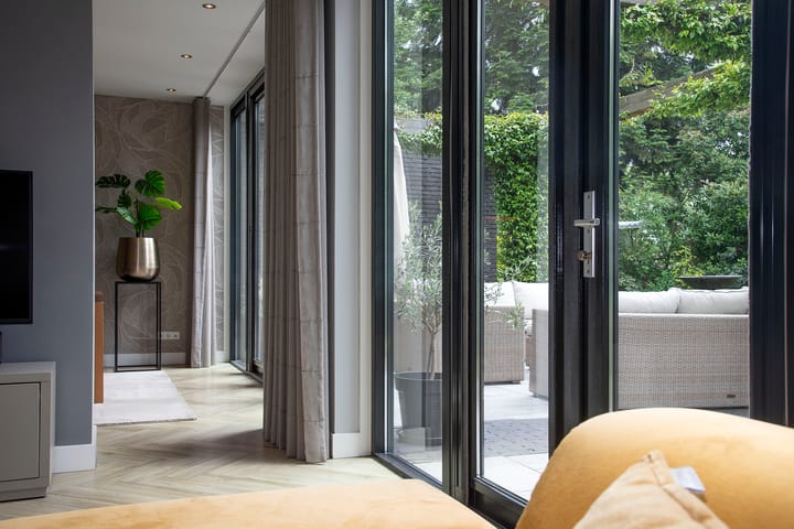 Foto 21 van Hooijerinksstraat 22