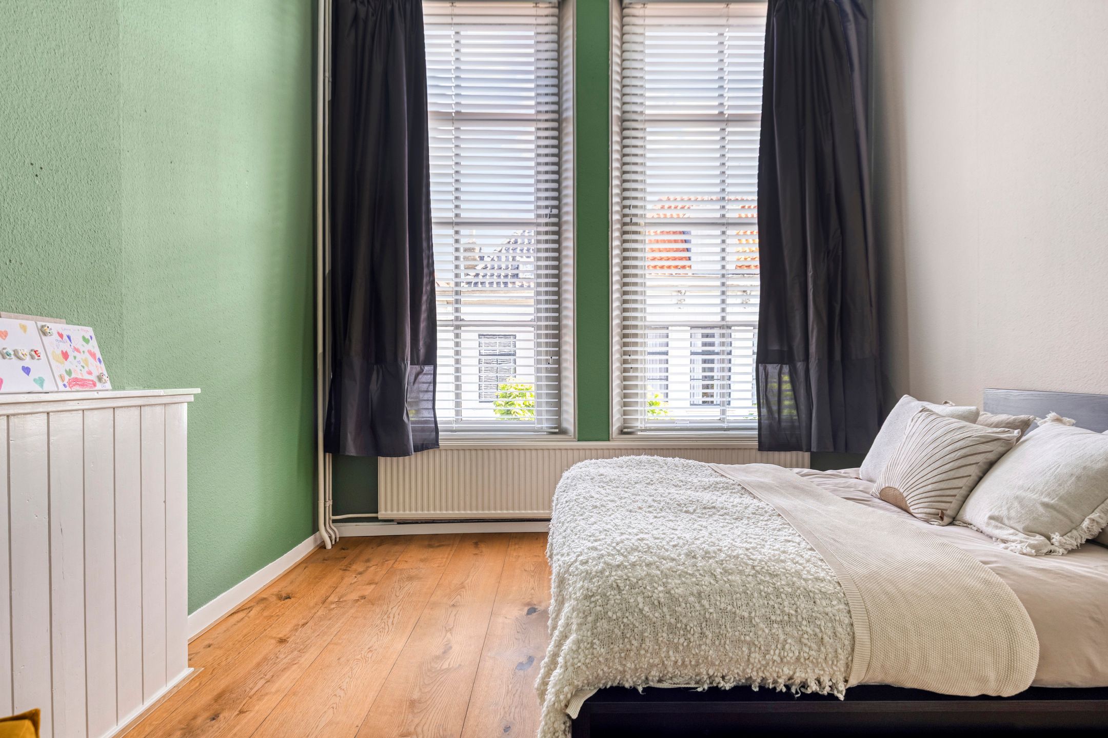 Foto 21 van Poststraat 33