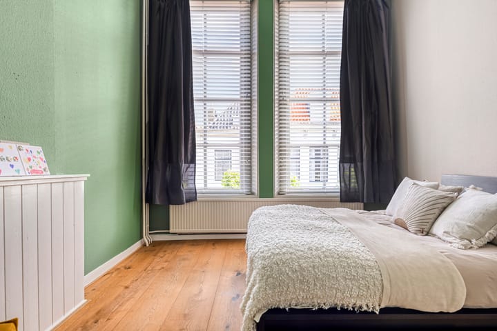 Foto 21 van Poststraat 33