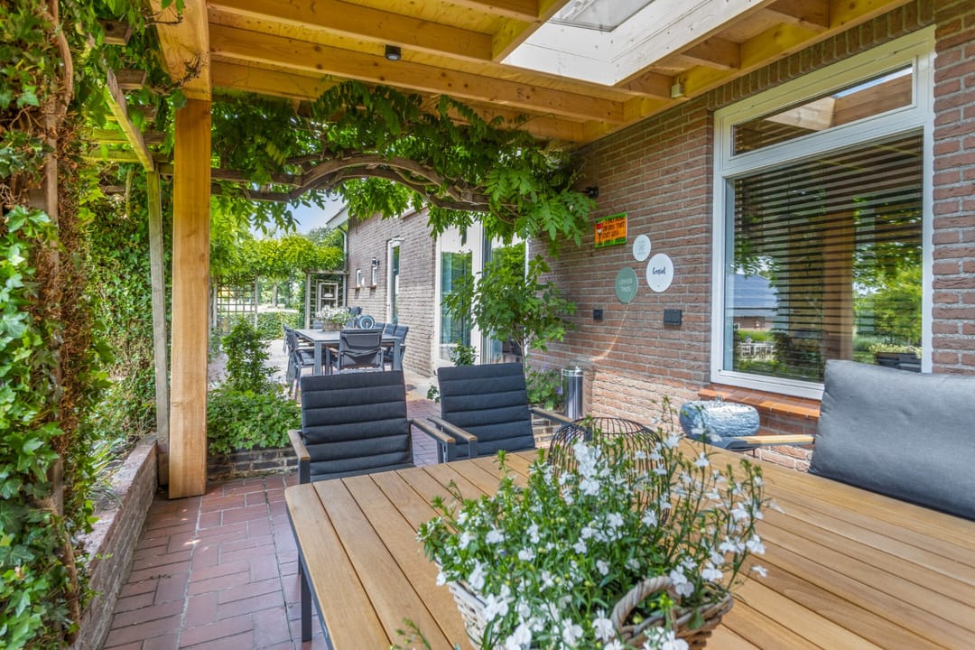 Photo 37 of Gezandebaan 37