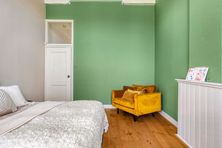 Foto 22 van Poststraat 33