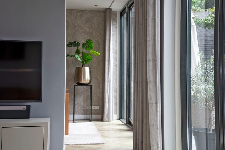 Foto 22 van Hooijerinksstraat 22