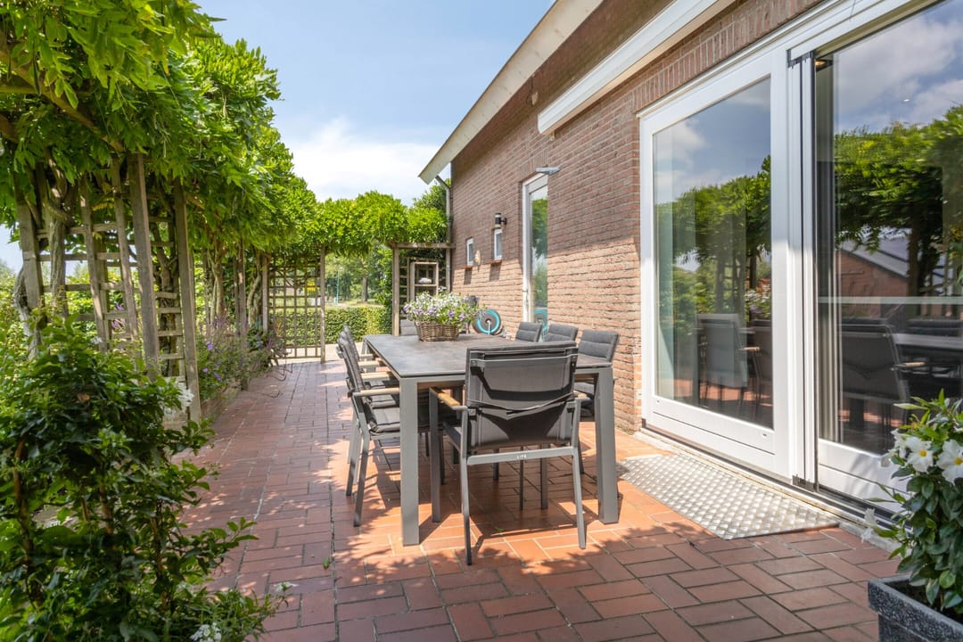 Photo 38 of Gezandebaan 37