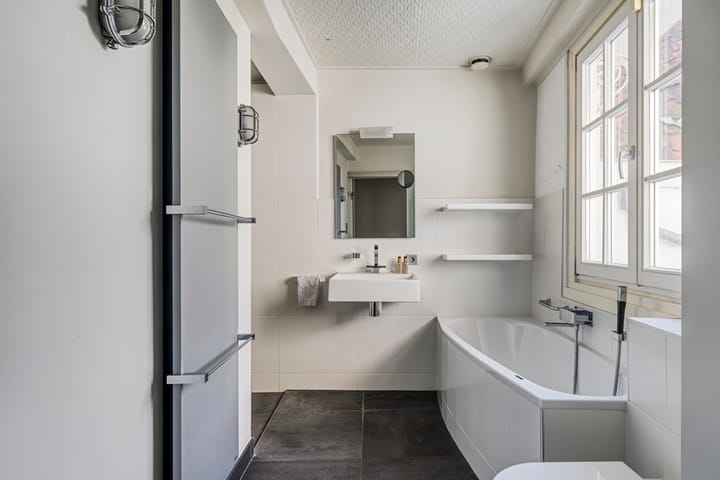 Foto 23 van Poststraat 33