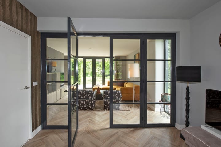 Foto 23 van Hooijerinksstraat 22