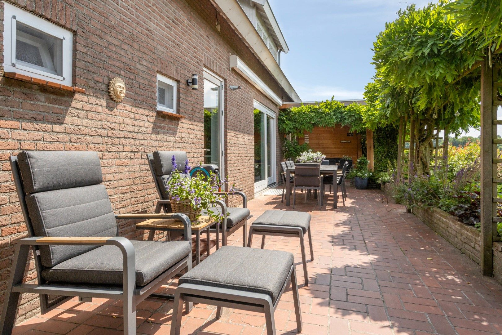 Photo 39 of Gezandebaan 37