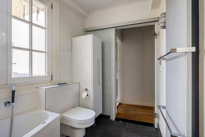 Foto 24 van Poststraat 33