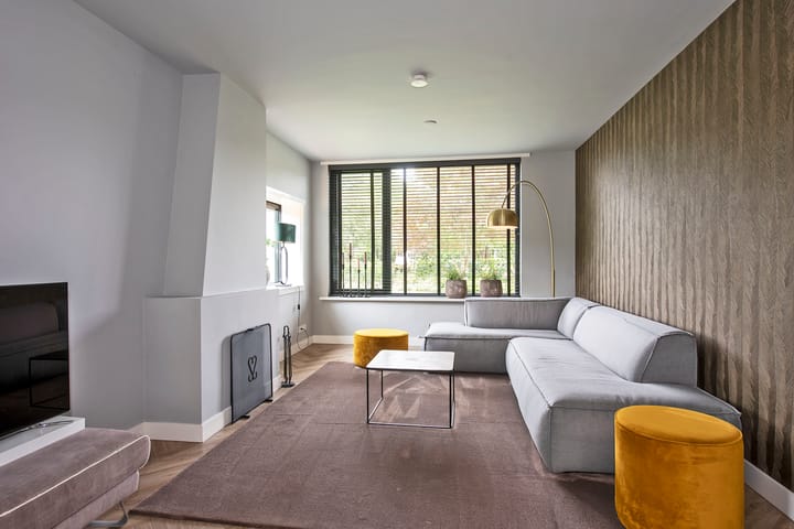 Foto 24 van Hooijerinksstraat 22