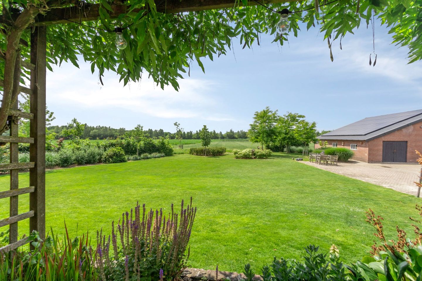 Photo 40 of Gezandebaan 37