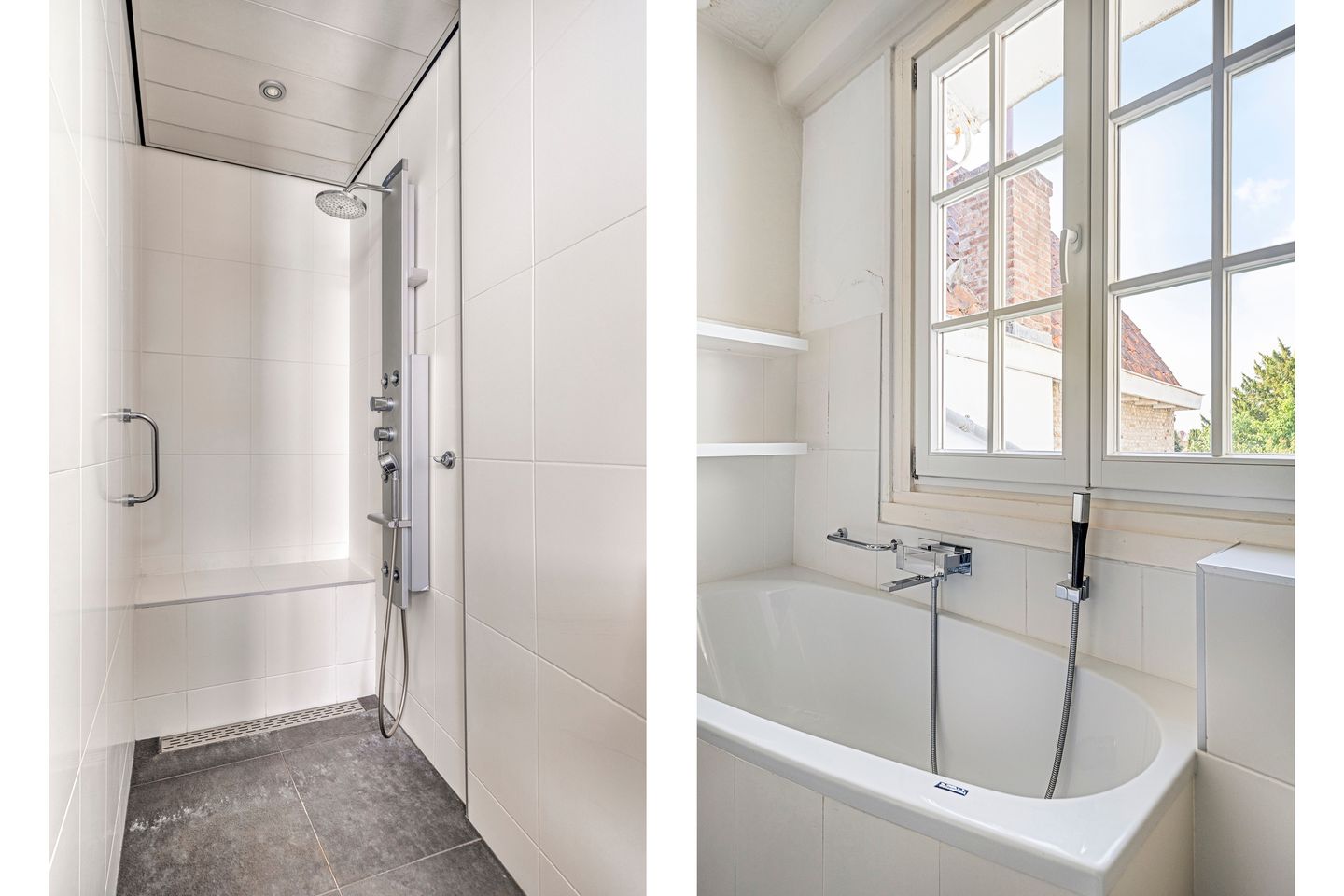 Foto 25 van Poststraat 33