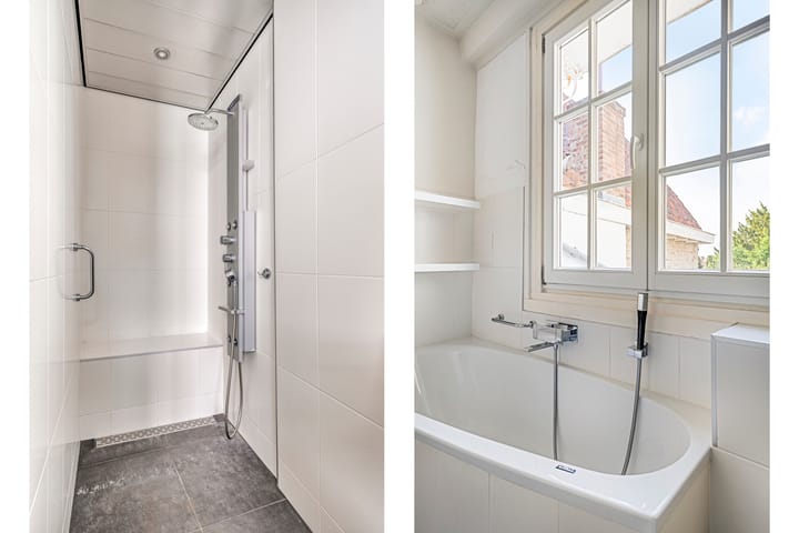 Foto 25 van Poststraat 33