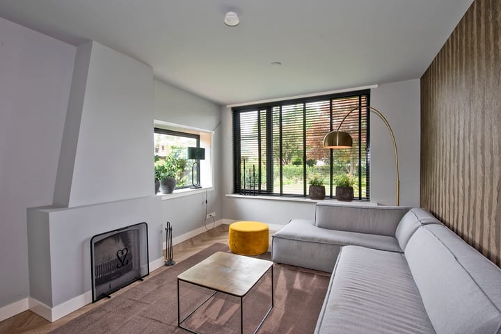 Foto 25 van Hooijerinksstraat 22