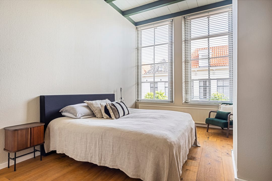 Foto 26 van Poststraat 33