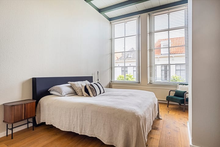 Foto 26 van Poststraat 33