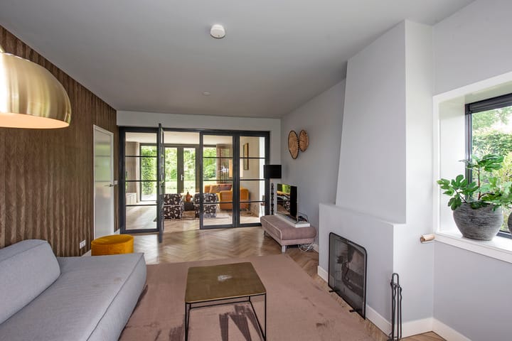 Foto 26 van Hooijerinksstraat 22