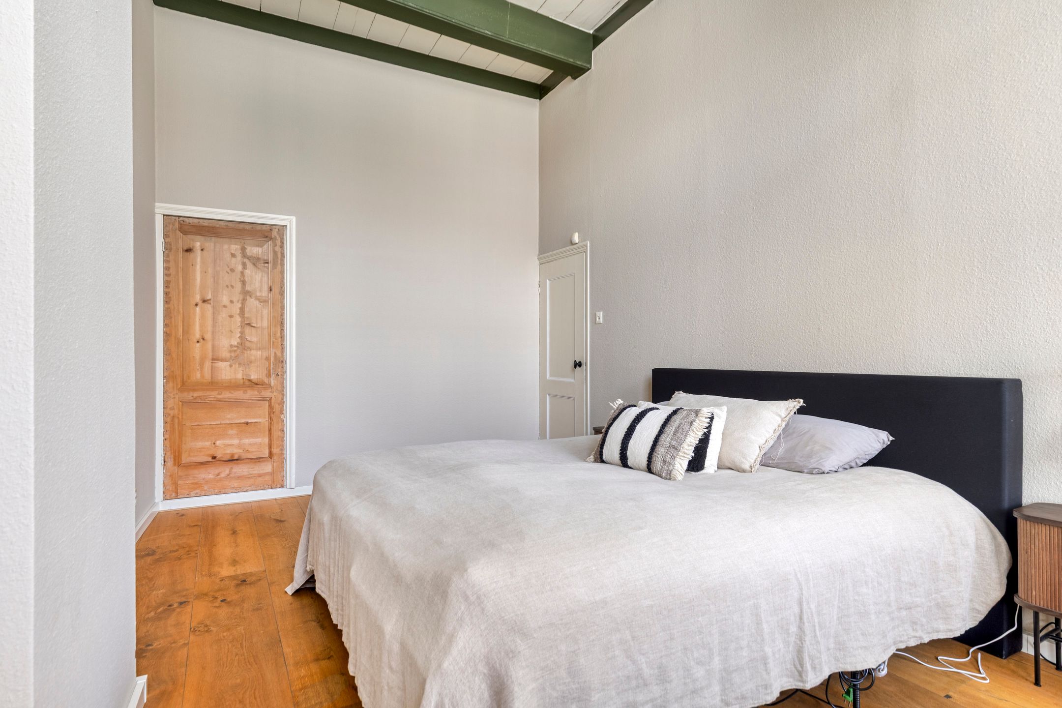 Foto 27 van Poststraat 33