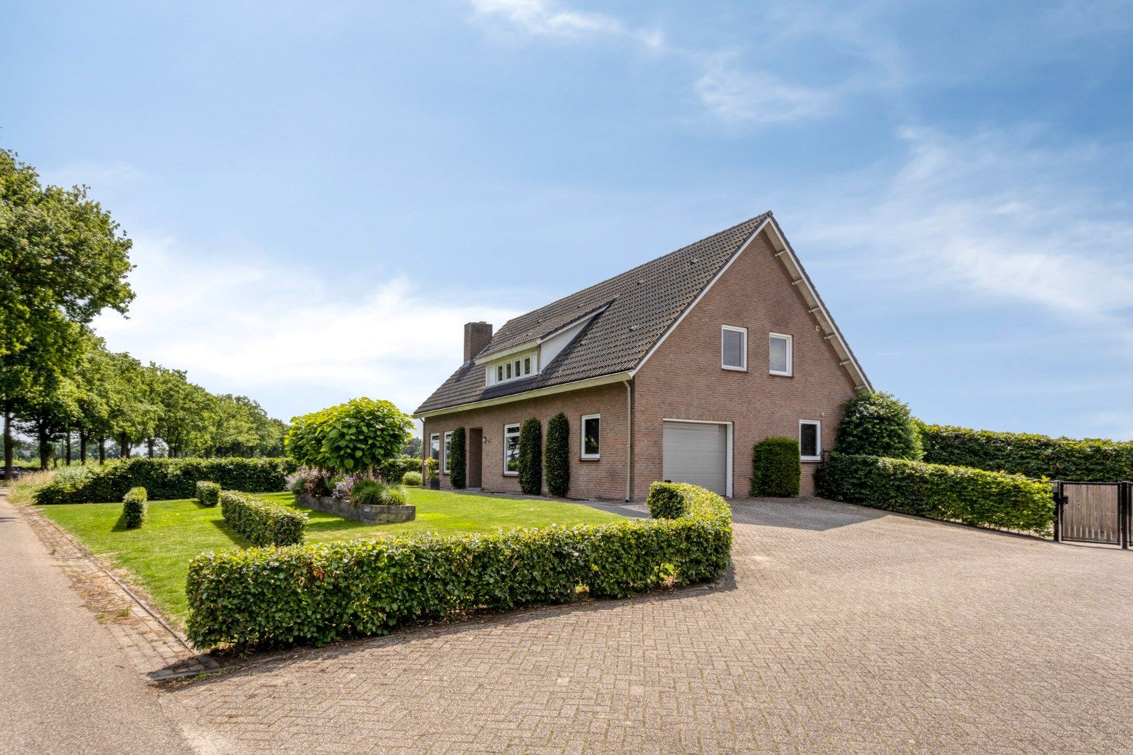 Photo 42 of Gezandebaan 37