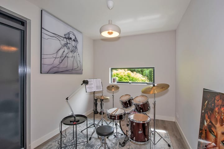 Foto 27 van Hooijerinksstraat 22