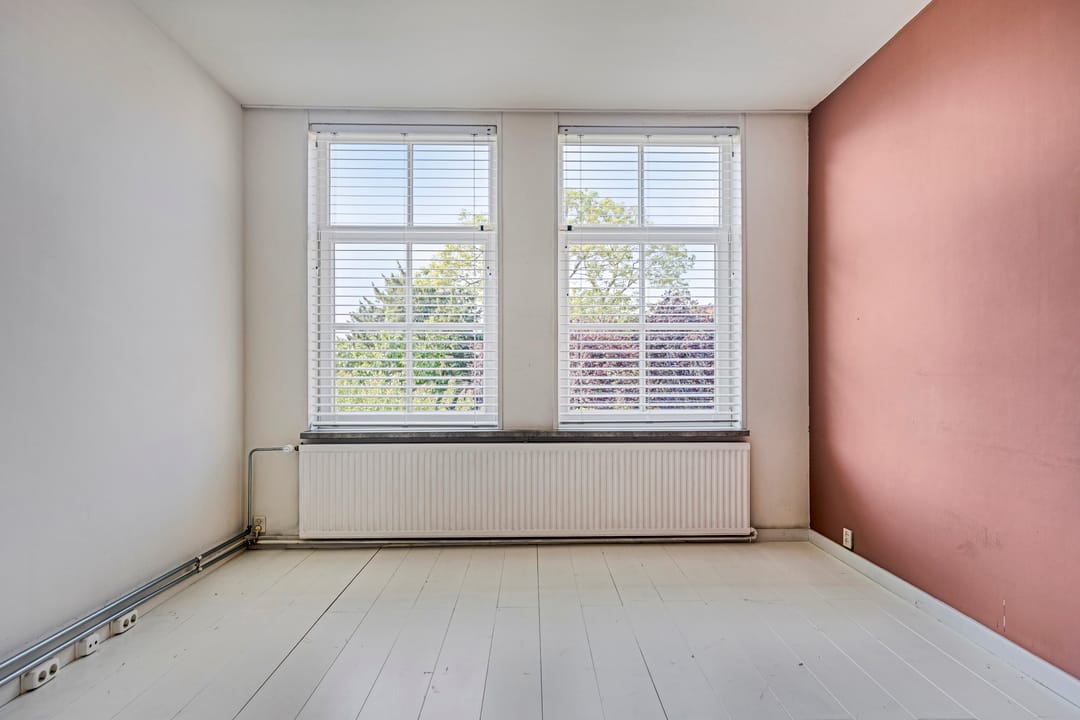 Foto 28 van Poststraat 33